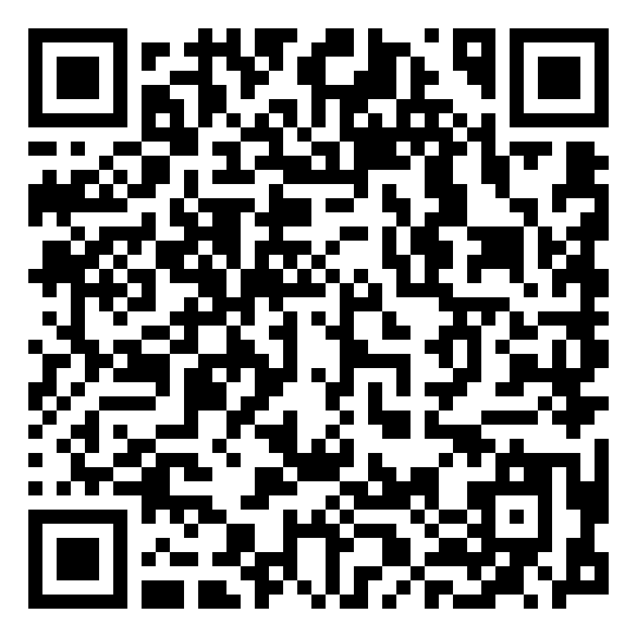 kod QR z danymi kontaktowymi 83045820000000