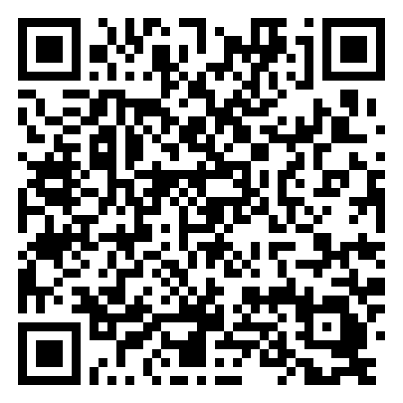 kod QR z danymi kontaktowymi 52808451900000