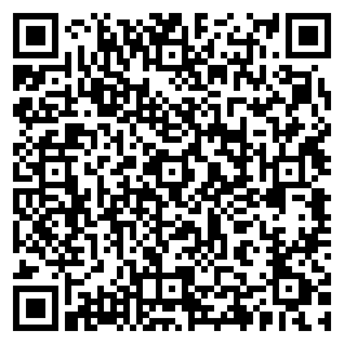 kod QR z danymi kontaktowymi 52885823400000