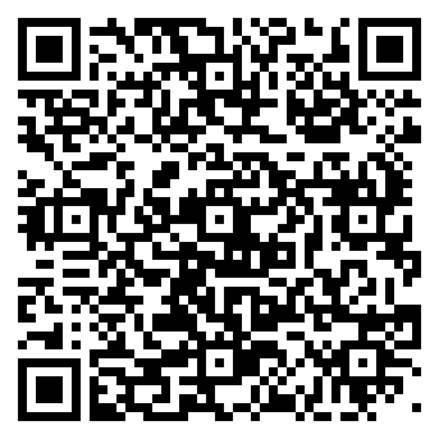 kod QR z danymi kontaktowymi 39045680600000