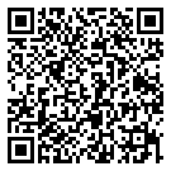 kod QR z danymi kontaktowymi 22200319100000