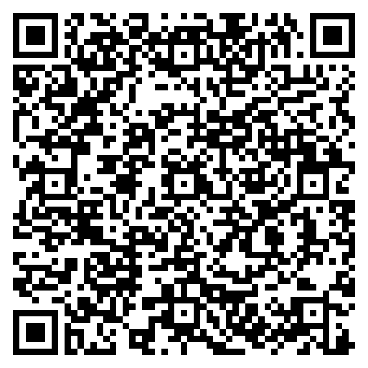 kod QR z danymi kontaktowymi 20044136000000