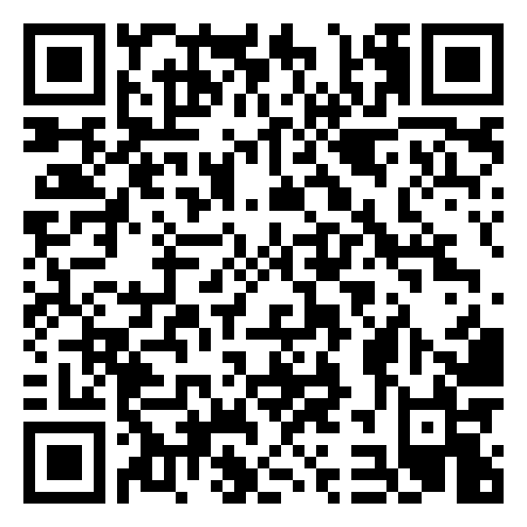 kod QR z danymi kontaktowymi 77083623900000