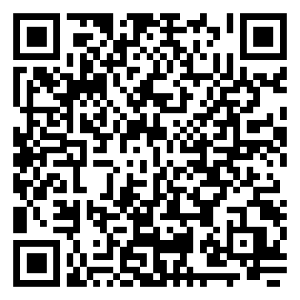 kod QR z danymi kontaktowymi 38838819900000