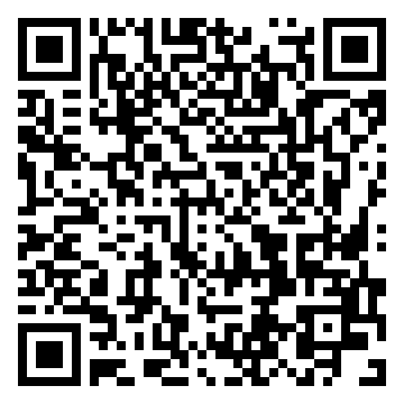 kod QR z danymi kontaktowymi 02236010600000