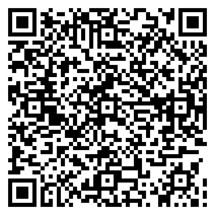 kod QR z danymi kontaktowymi 36897501500000