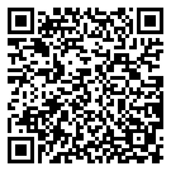 kod QR z danymi kontaktowymi 52187947000000