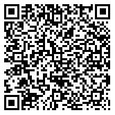 kod QR z danymi kontaktowymi 36119137400000