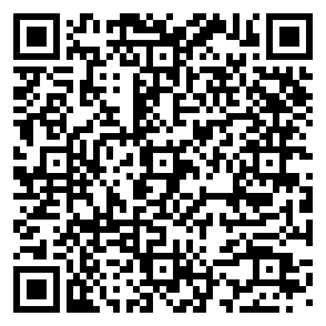 kod QR z danymi kontaktowymi 32029135000000