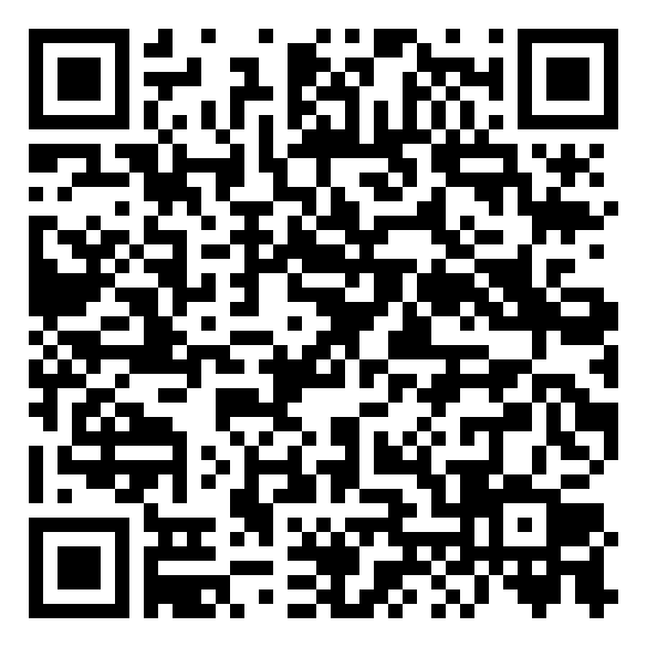 kod QR z danymi kontaktowymi 54286461400000