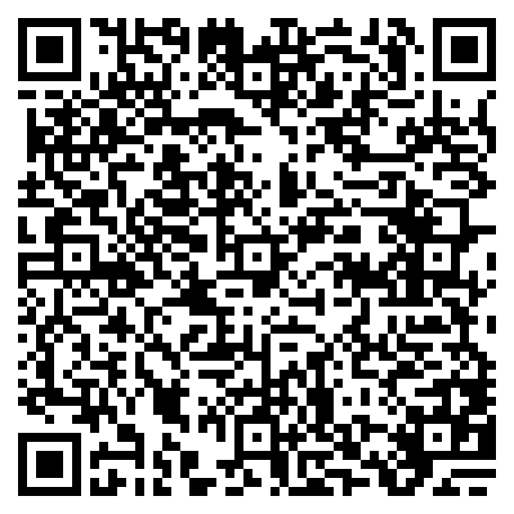 kod QR z danymi kontaktowymi 27322230600000