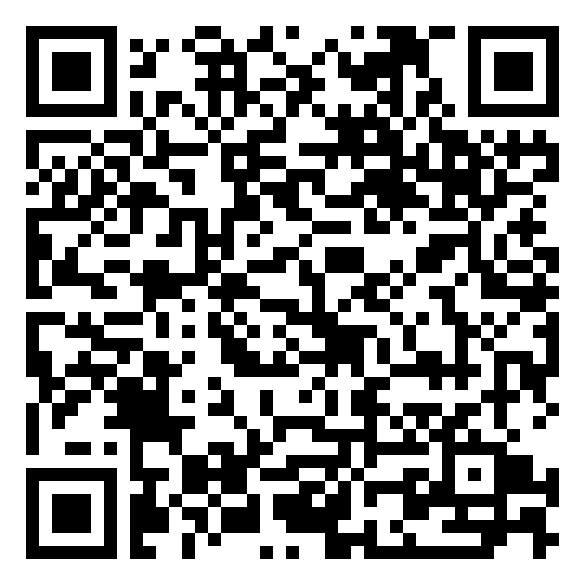 kod QR z danymi kontaktowymi 38552377400000