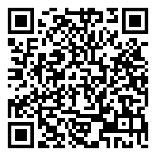 kod QR z danymi kontaktowymi 52159537500000