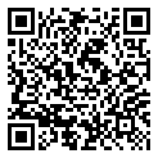 kod QR z danymi kontaktowymi 52879979600000