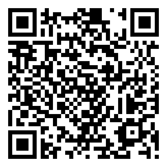 kod QR z danymi kontaktowymi 14590392000000