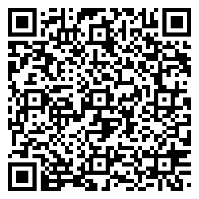 kod QR z danymi kontaktowymi 38855092600000
