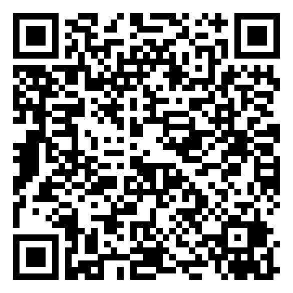 kod QR z danymi kontaktowymi 52993319100000
