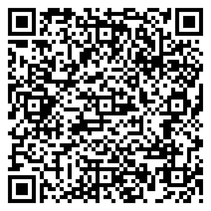 kod QR z danymi kontaktowymi 36759187300000