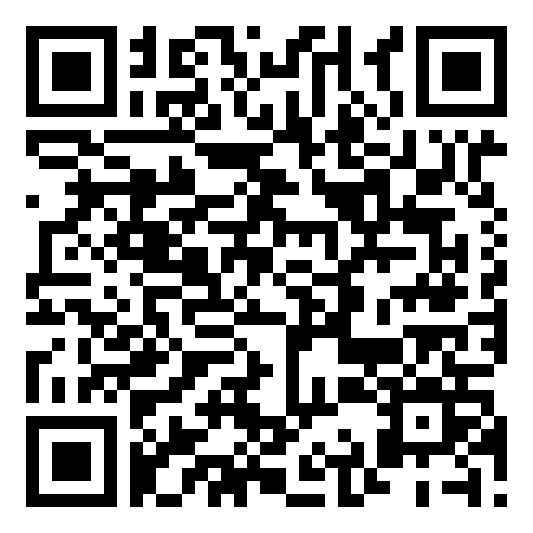 kod QR z danymi kontaktowymi 36274749000000