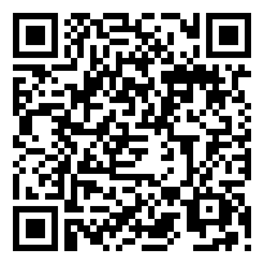 kod QR z danymi kontaktowymi 52813461900000