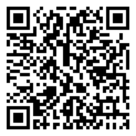 kod QR z danymi kontaktowymi 38136096700000