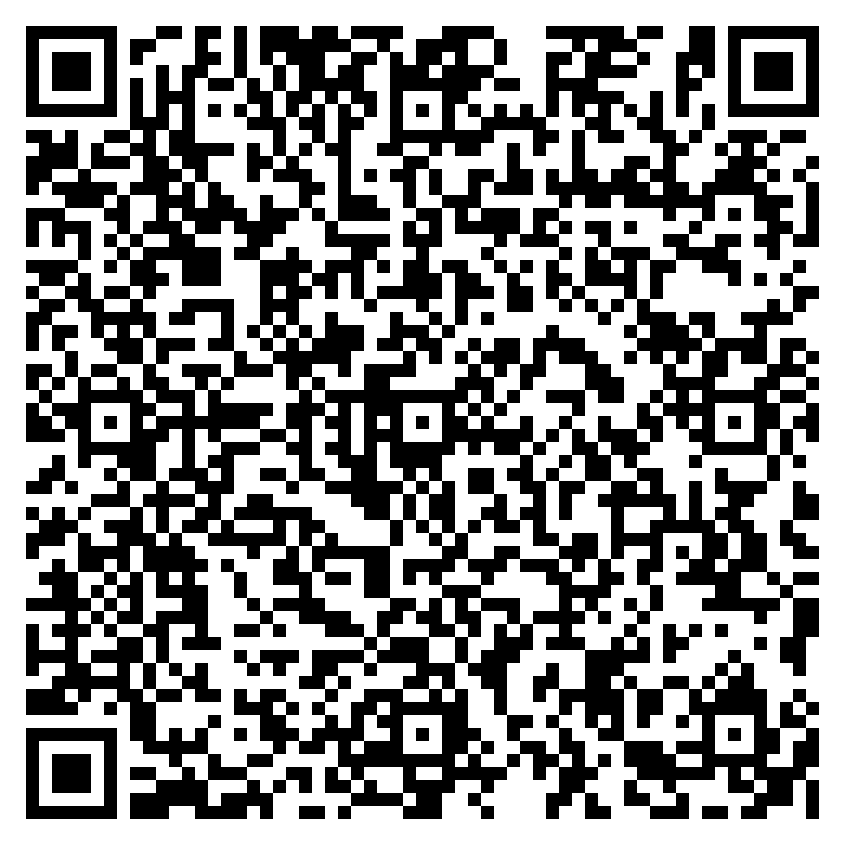 kod QR z danymi kontaktowymi 47230225000000
