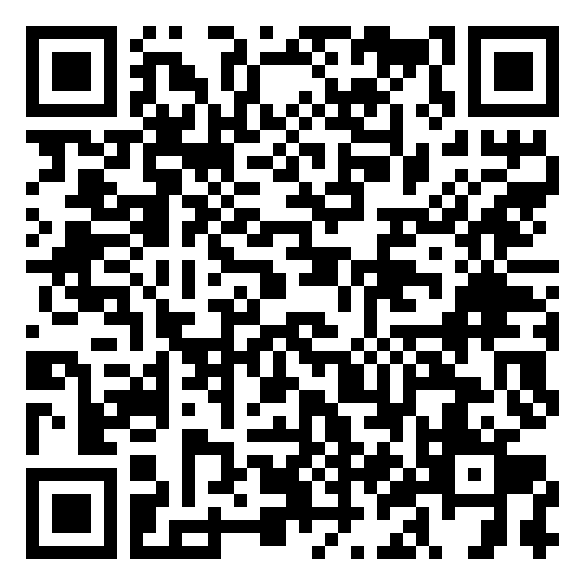 kod QR z danymi kontaktowymi 14051357300000