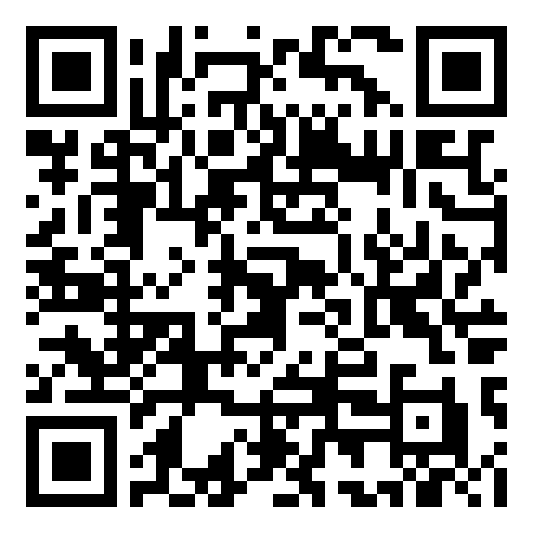 kod QR z danymi kontaktowymi 36808716000000