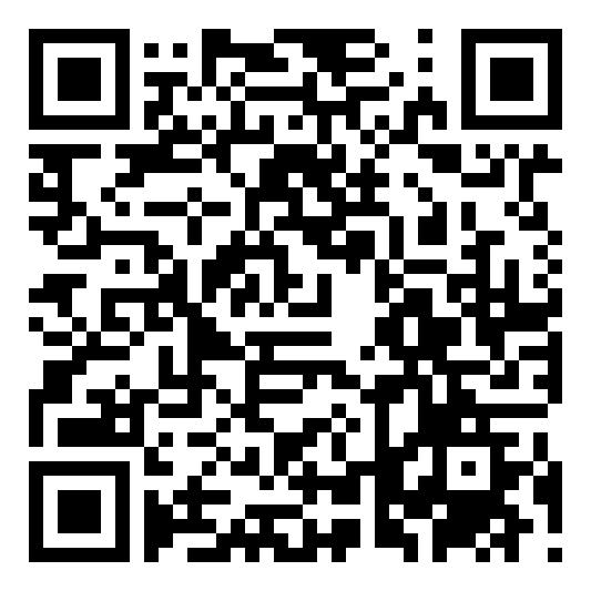 kod QR z danymi kontaktowymi 52505687600000