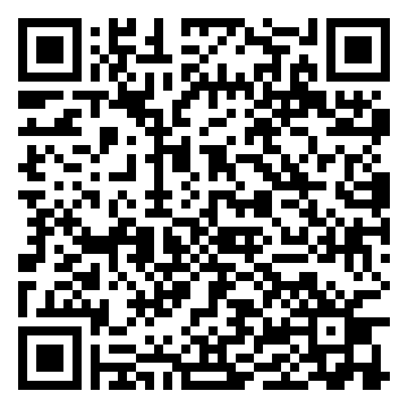 kod QR z danymi kontaktowymi 36200443400000