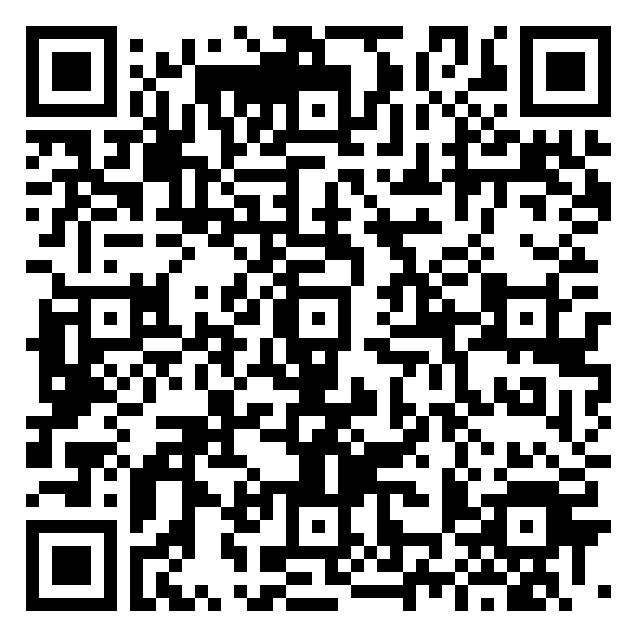 kod QR z danymi kontaktowymi 38394939700000