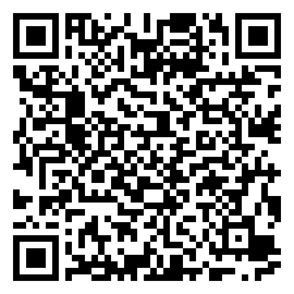kod QR z danymi kontaktowymi 36882389000000