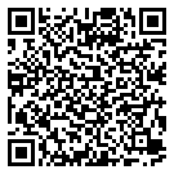 kod QR z danymi kontaktowymi 36882067200000