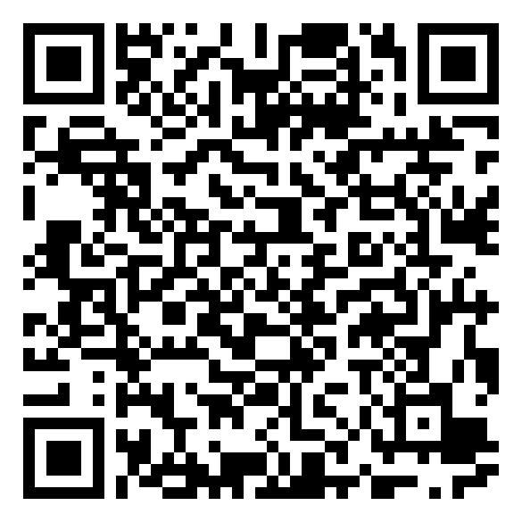 kod QR z danymi kontaktowymi 36883148600000
