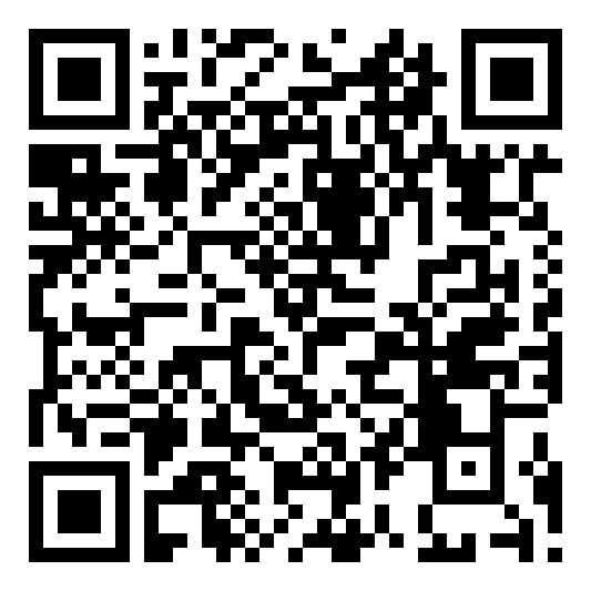 kod QR z danymi kontaktowymi 54078842900000