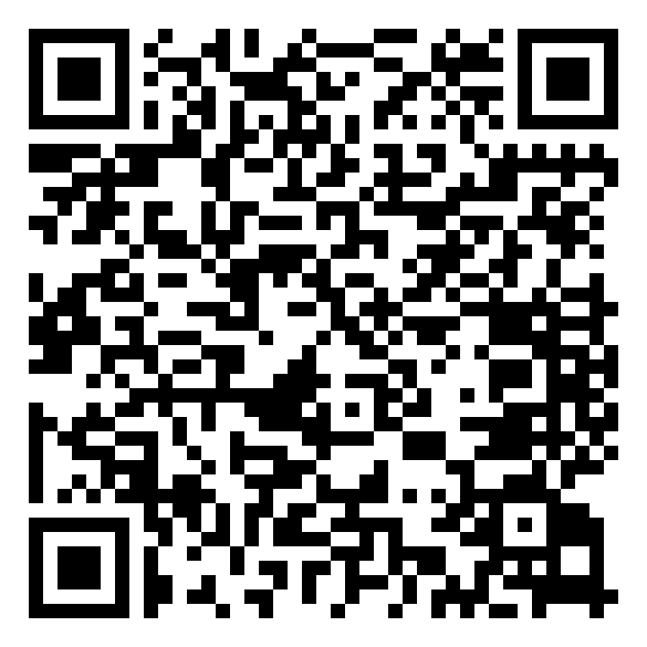 kod QR z danymi kontaktowymi 36325172600000