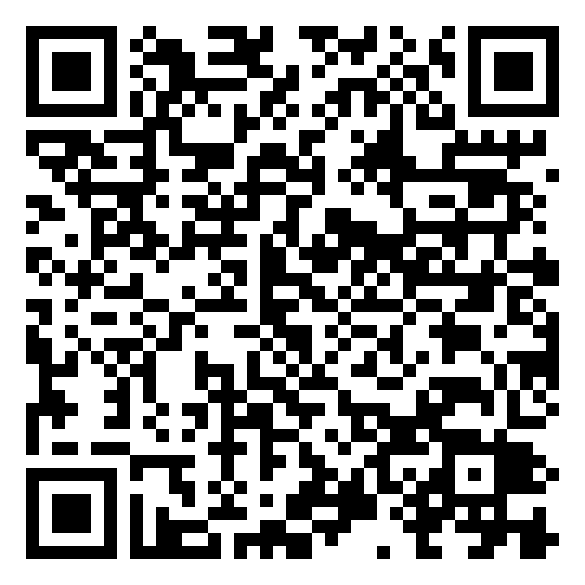 kod QR z danymi kontaktowymi 14628386100000