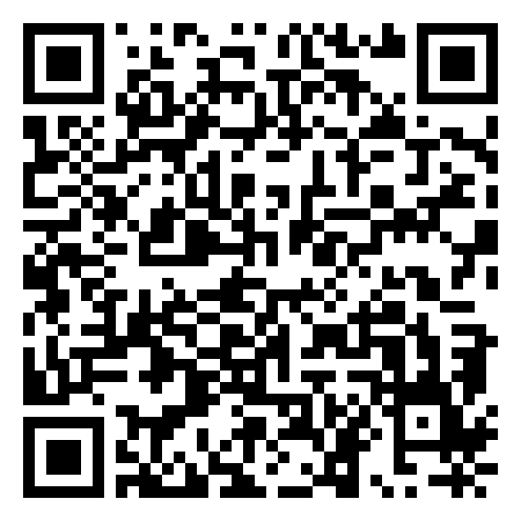 kod QR z danymi kontaktowymi 93031874200000