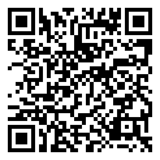 kod QR z danymi kontaktowymi 38881285200000