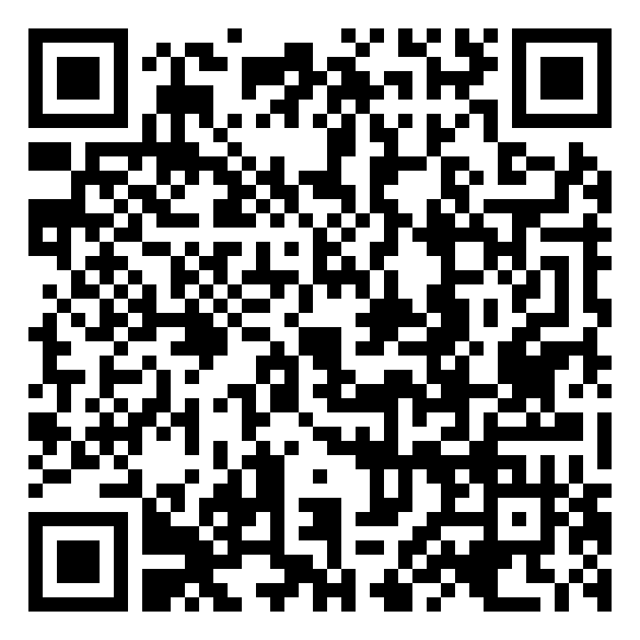 kod QR z danymi kontaktowymi 36514071200000