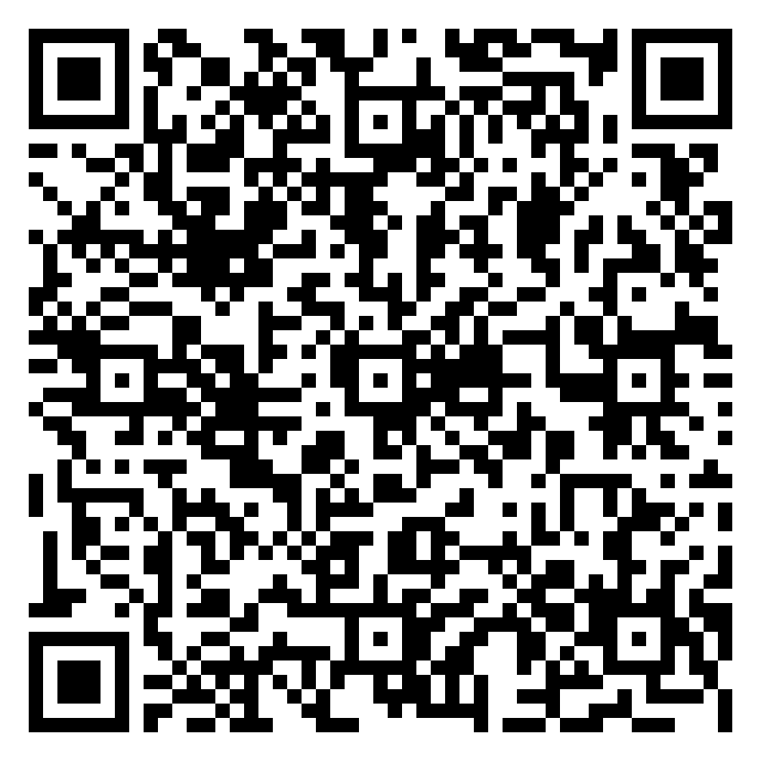 kod QR z danymi kontaktowymi 24051663400000
