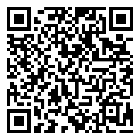 kod QR z danymi kontaktowymi 22188386000000