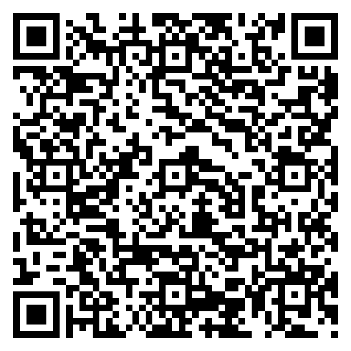 kod QR z danymi kontaktowymi 08043549000000