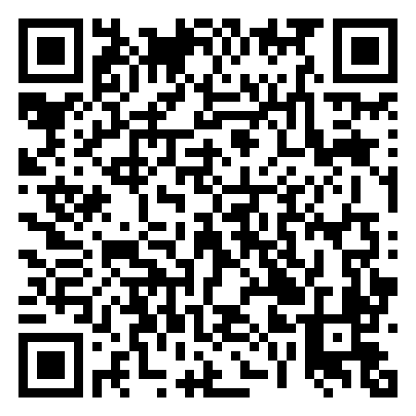 kod QR z danymi kontaktowymi 01086773100000