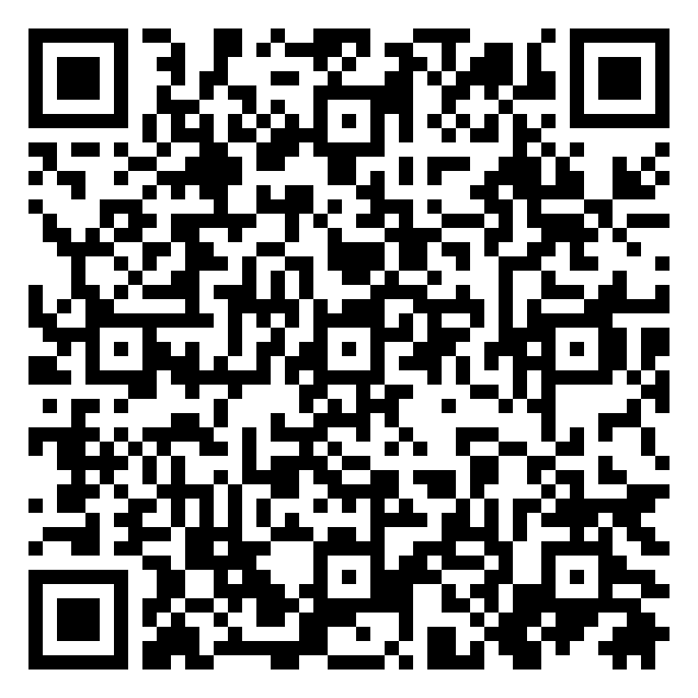 kod QR z danymi kontaktowymi 47097347700000