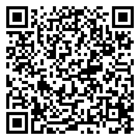 kod QR z danymi kontaktowymi 36118421000000