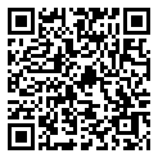 kod QR z danymi kontaktowymi 38520038000000