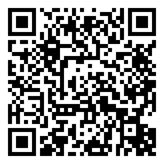 kod QR z danymi kontaktowymi 14649064300000