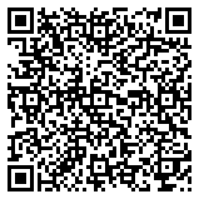 kod QR z danymi kontaktowymi 38263247400000
