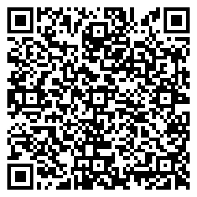 kod QR z danymi kontaktowymi 38186311900000
